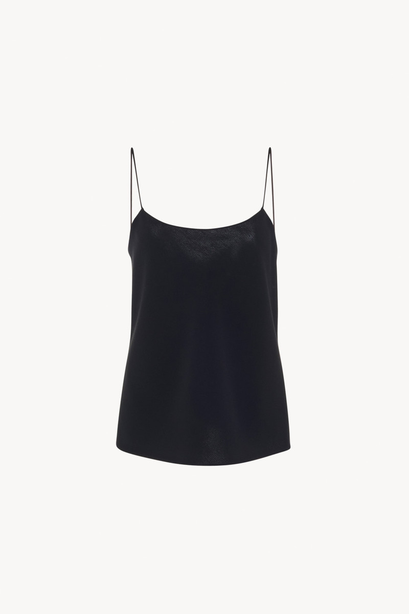 Biggins Top in Cady - 1