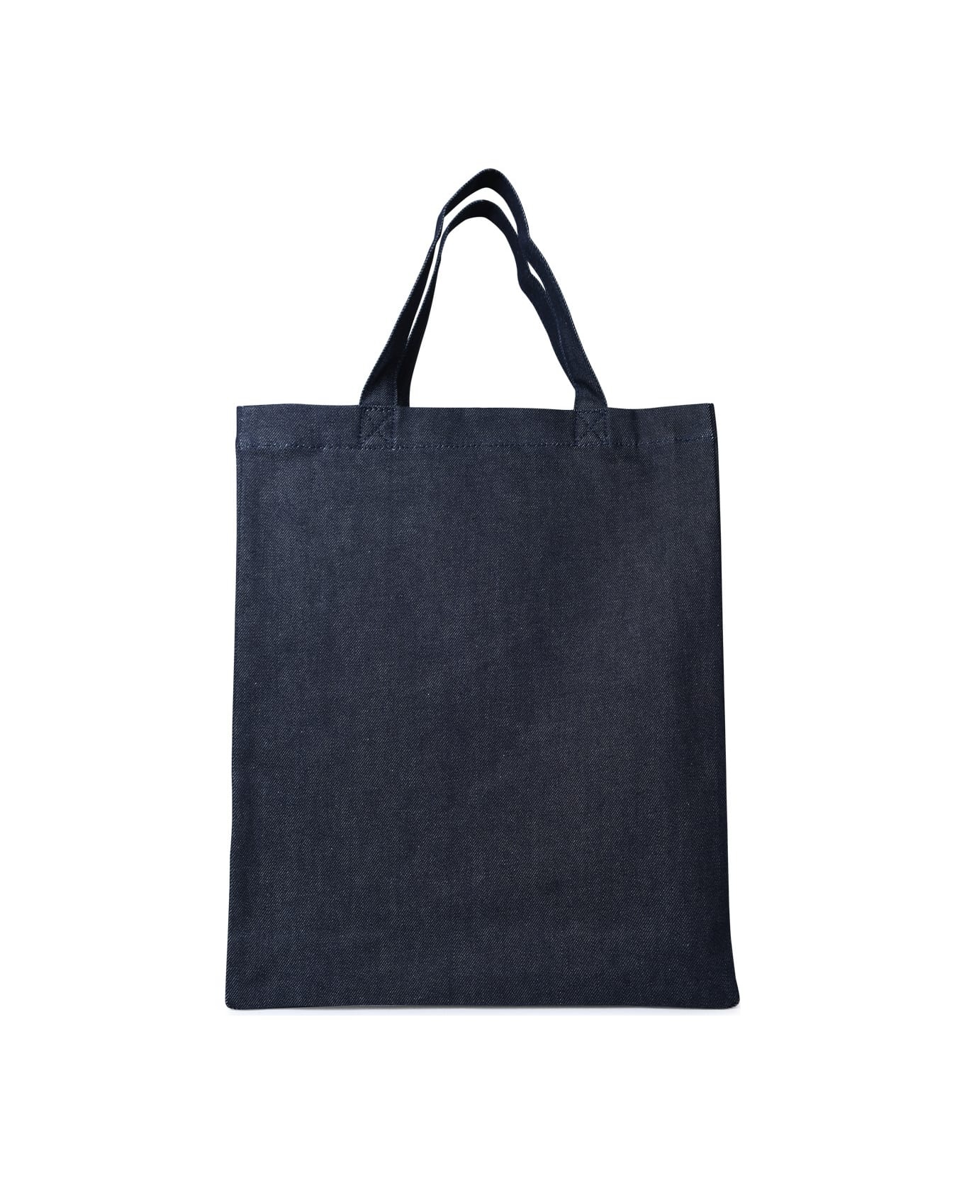 Lou Bag - 3