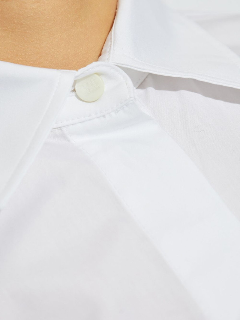 cotton shirt 5