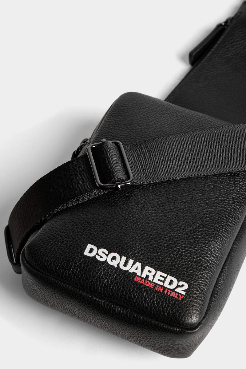 BOB CROSSBODY 3