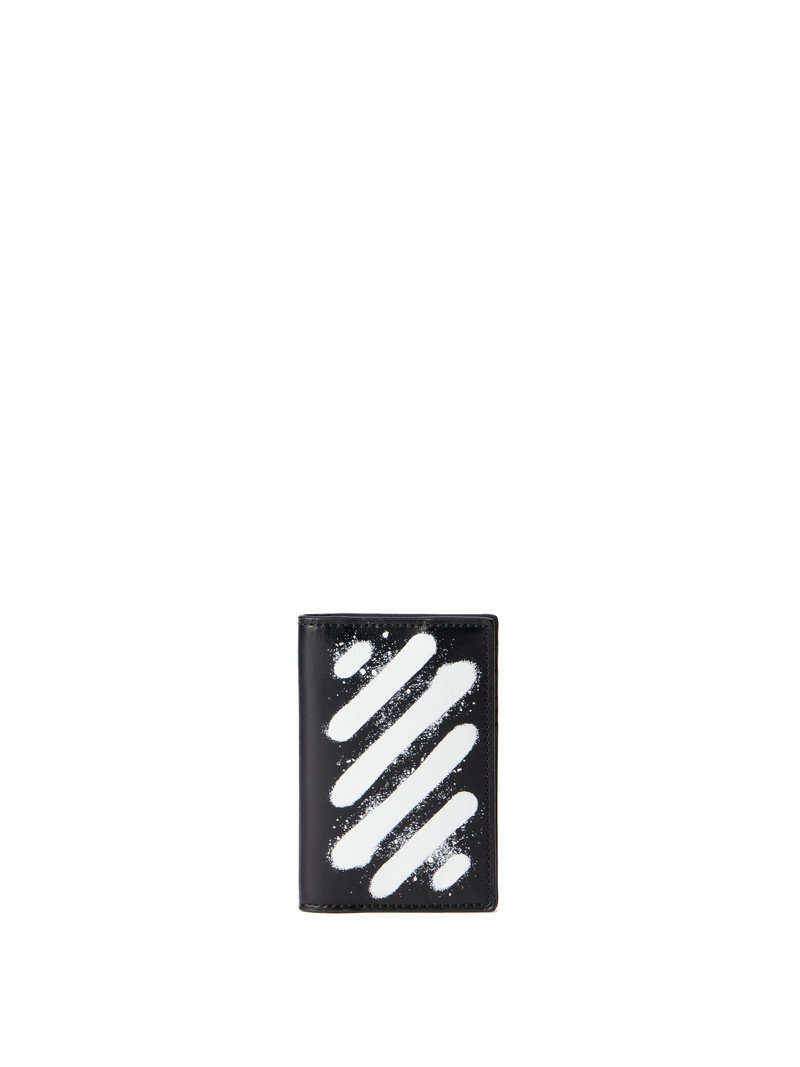 Diag Spray Doc Holder 1