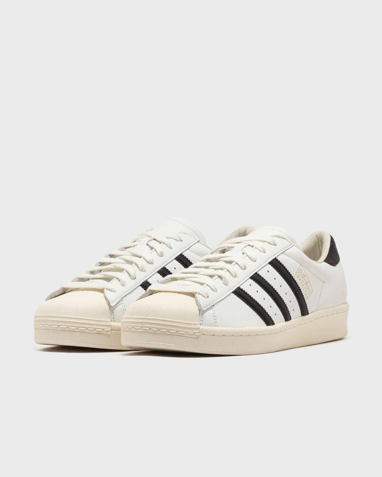 SUPERSTAR VINTAGE - 2