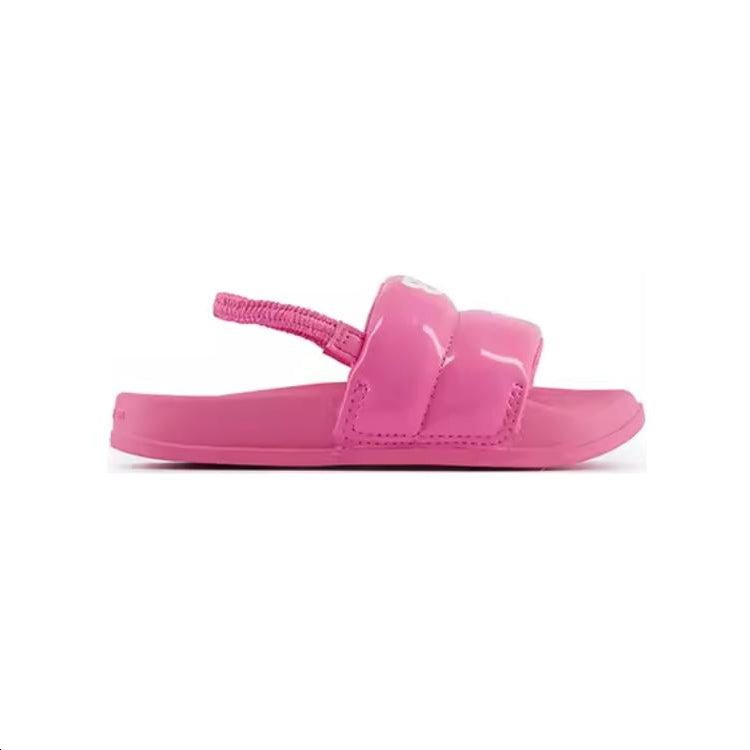 New Balance 200 Sandals 'Pink' SIP200R3 - 2