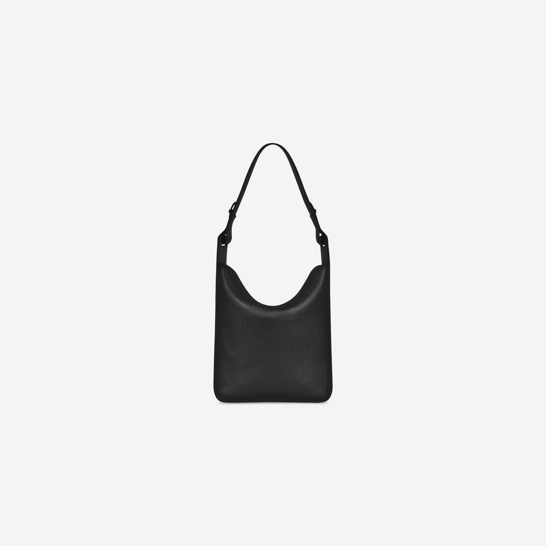 Women's Tool 2.0 Small North-south Tote Bag in Black/white - 2