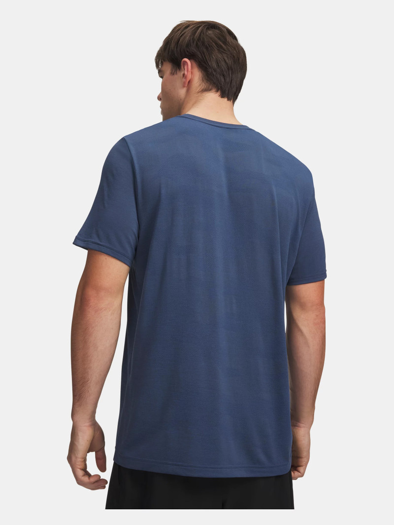 Under Armour UA Vanish Elite Seamless Camo outlook