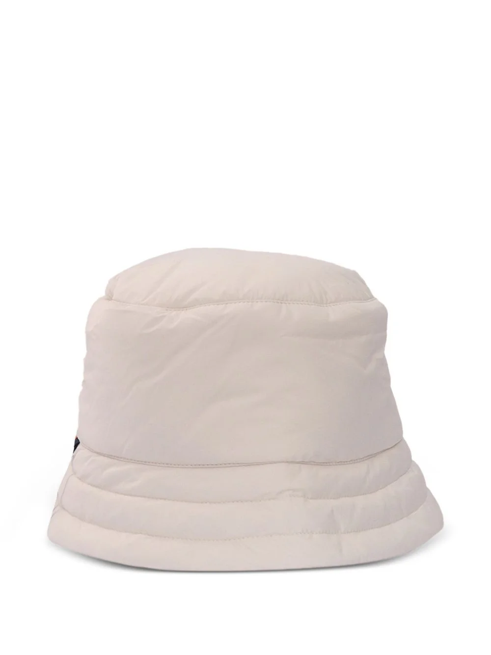 Polette padded bucket hat - 1