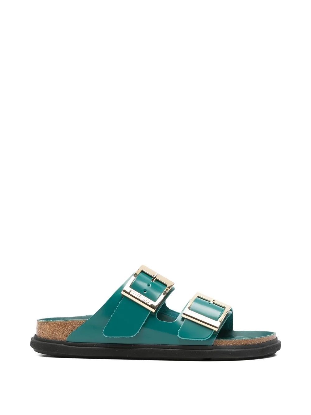 Arizona sandals - 1