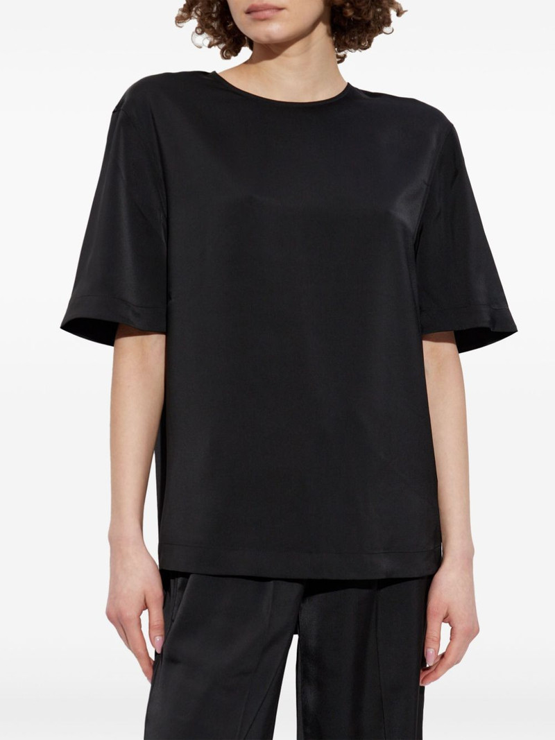Amelie blouse 3