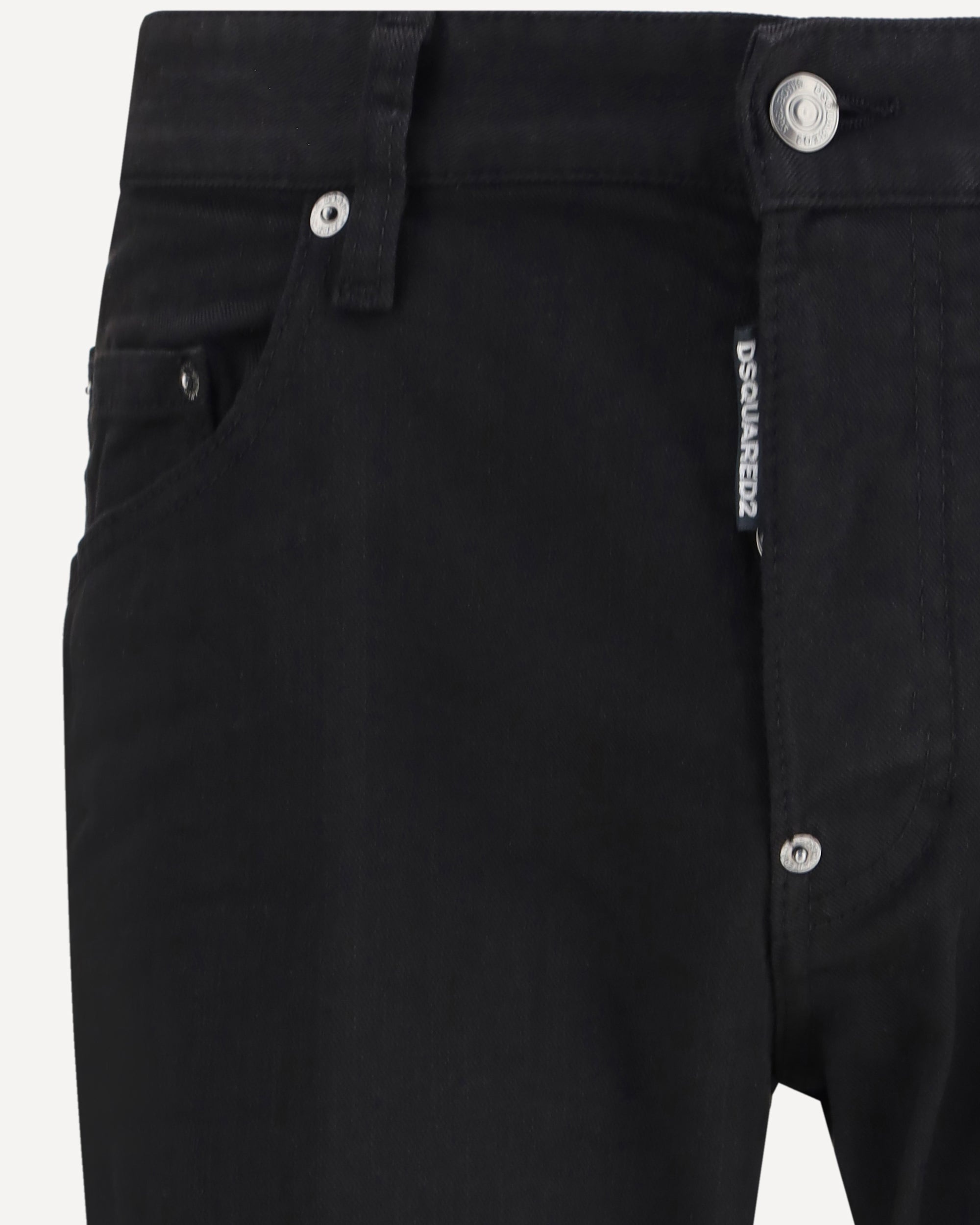 Skater Jeans - 3