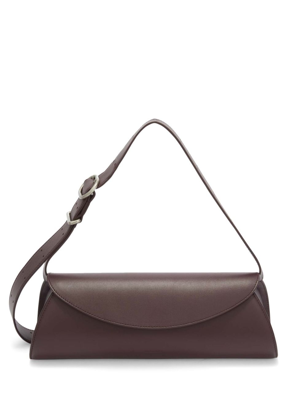 Cannolo Grande shoulder bag - 1