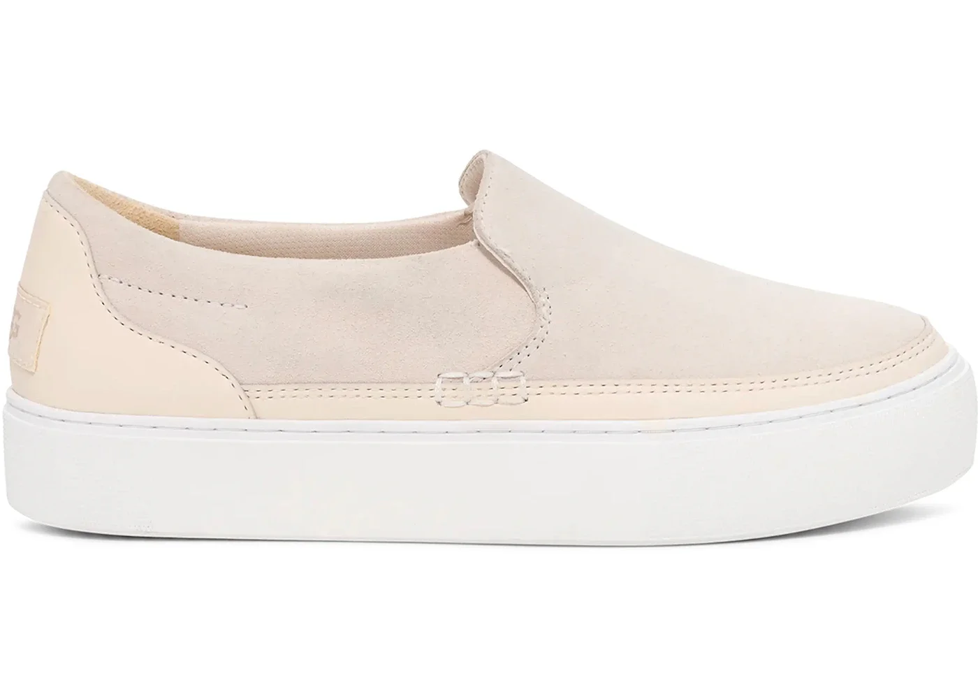 UGG Zilo Slip On Jasmine (Women's) - 1