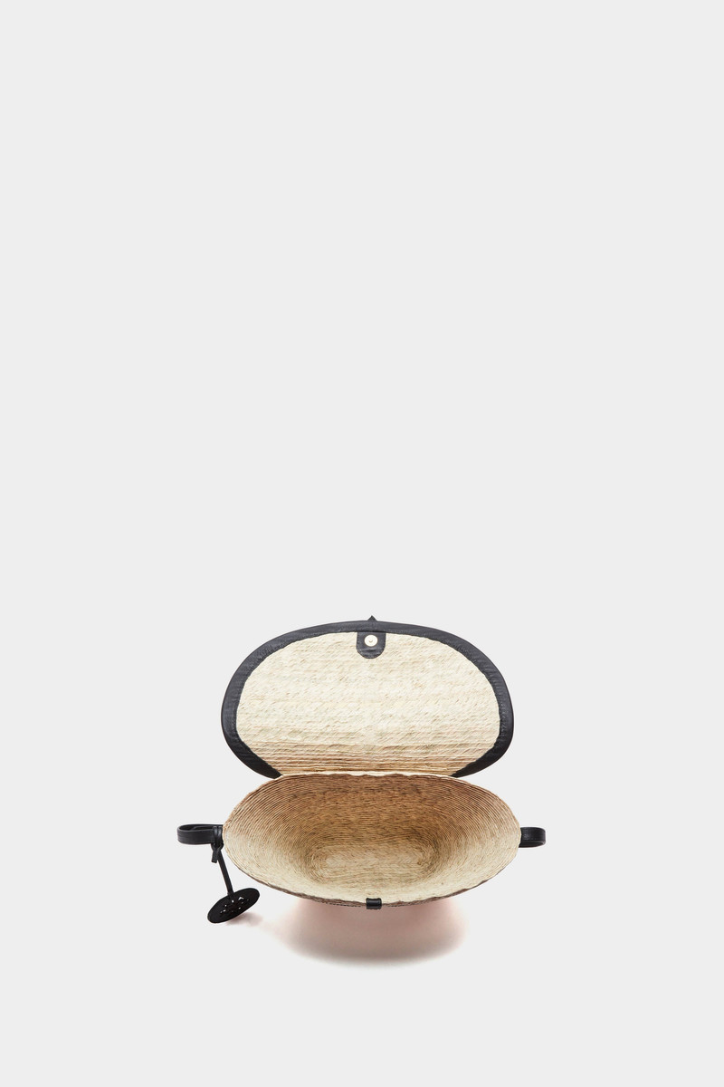 'WATERMILL' CROSSBODY 5