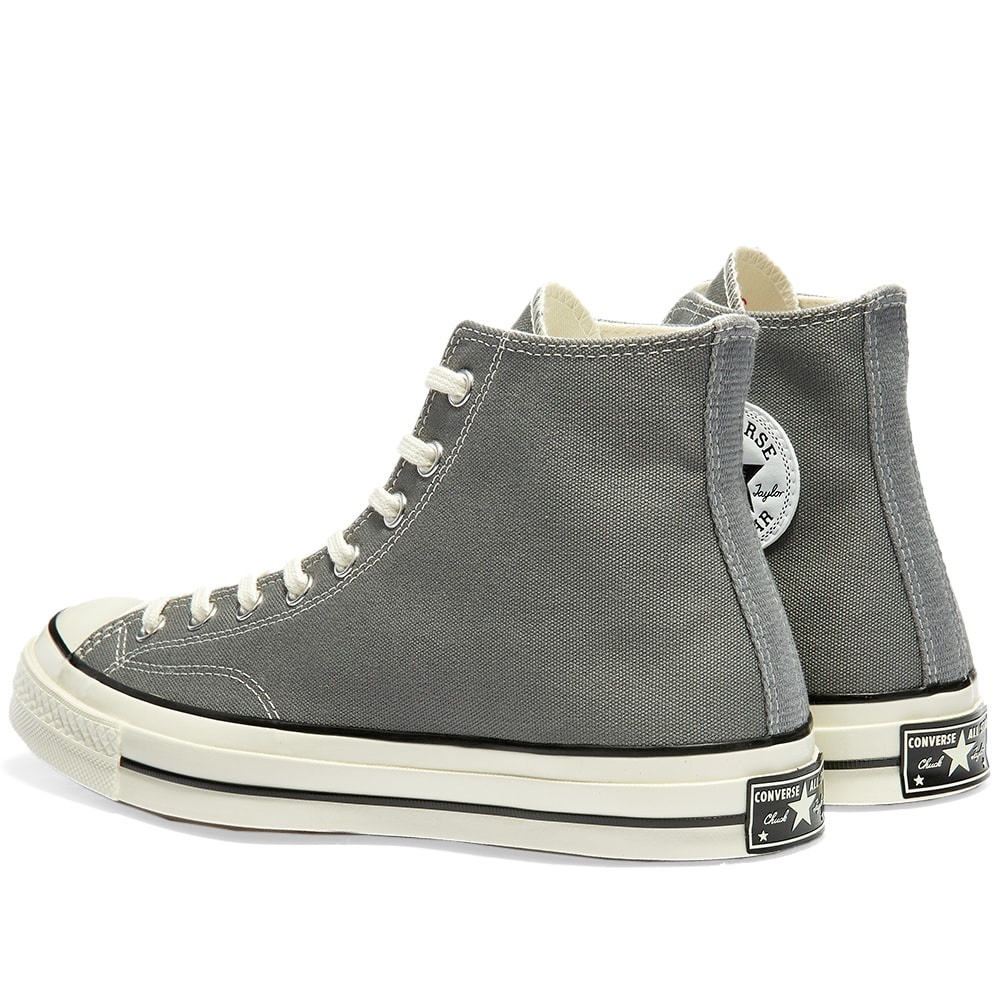 Converse Chuck Taylor 1970s Hi - 3