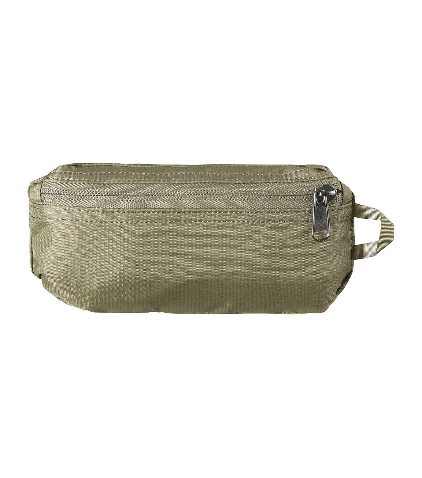 PACKABLE TOTE BAG - 2