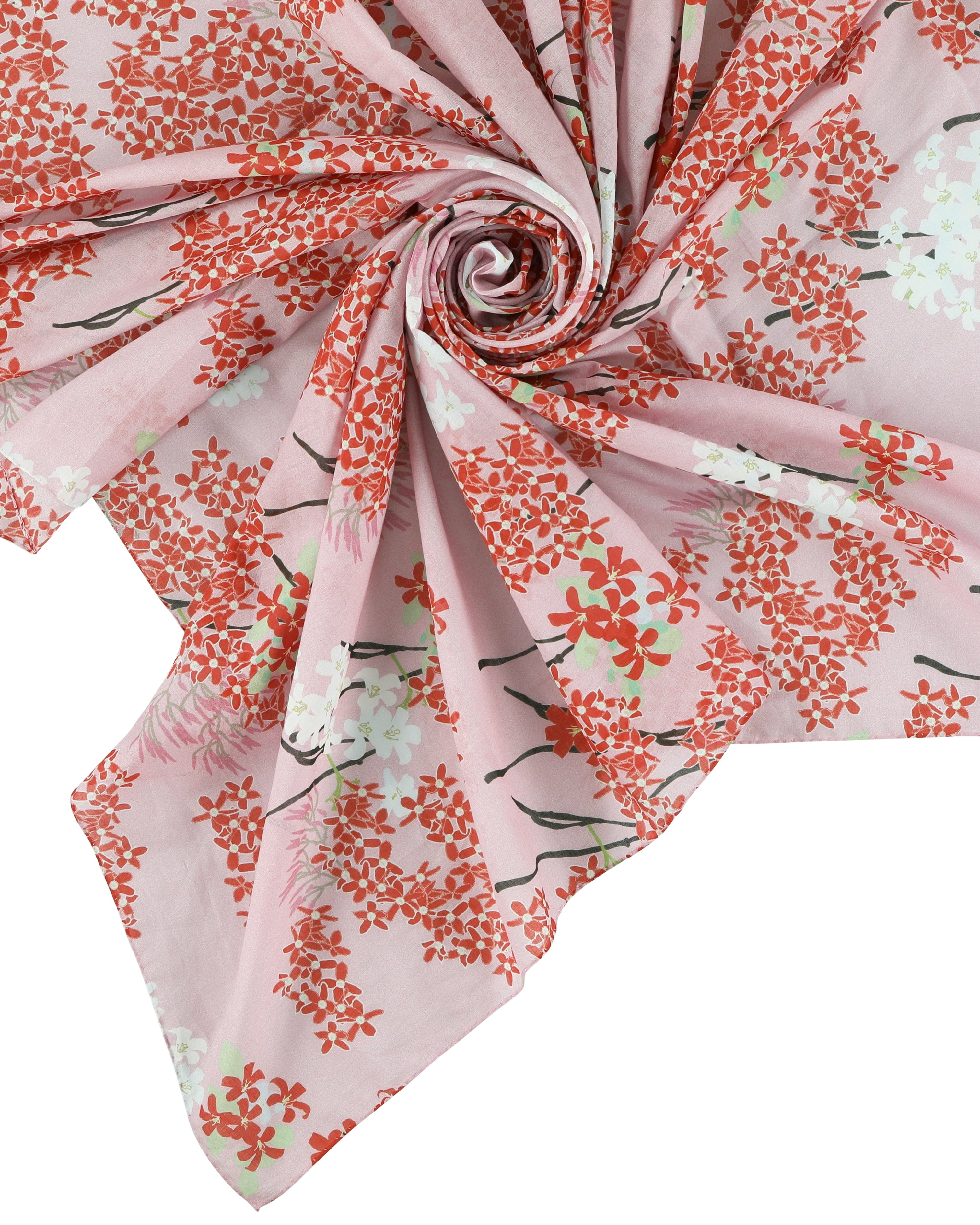 Pareo Jasmine - 3