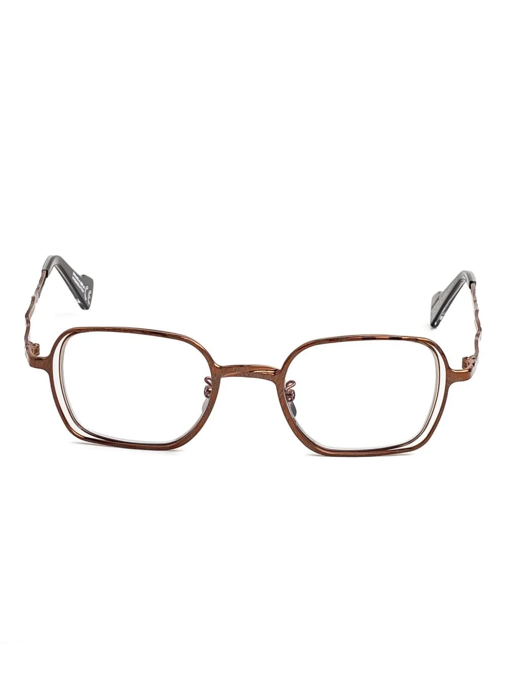 H22 glasses - 1