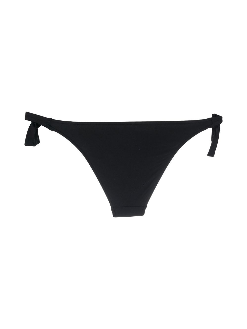 Ponza Bikini Bottoms - 2