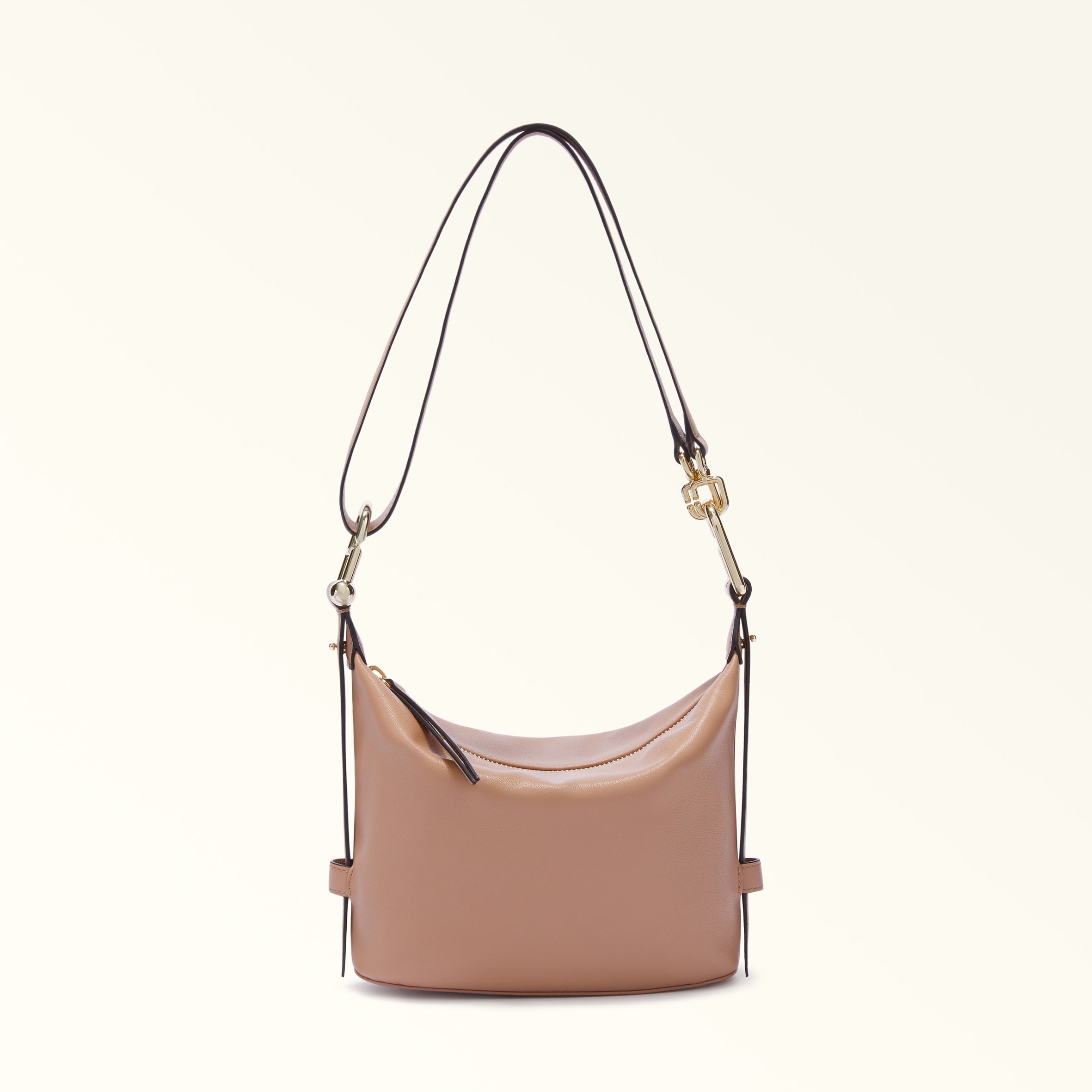 Furla Nuvola - 1