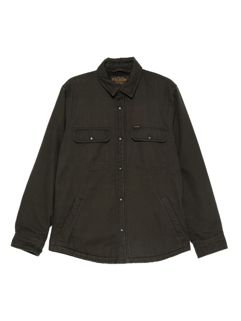 cotton shirt 1