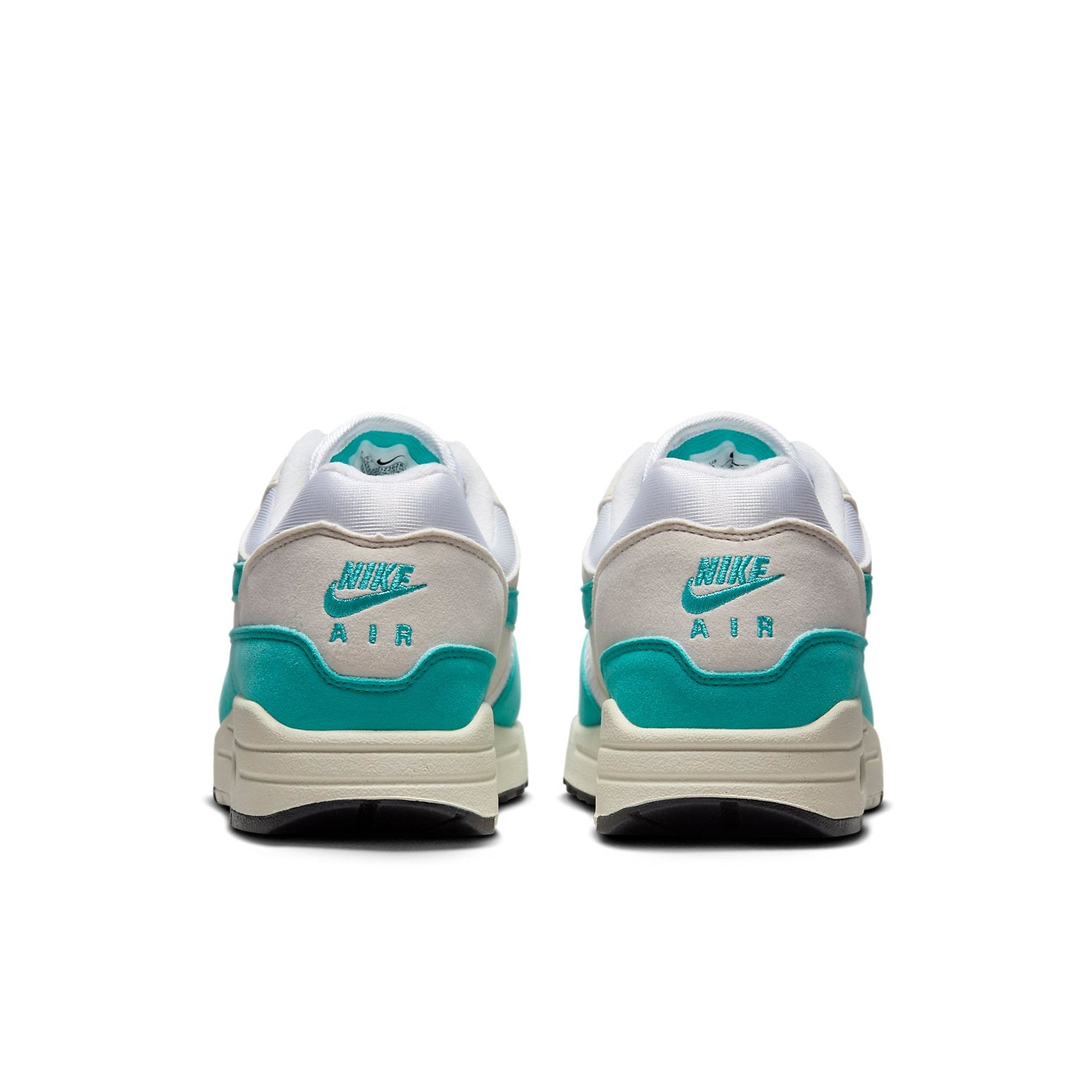 (WMNS) Nike Air Max 1 'Dusty Cactus' DZ2628-107 - 5