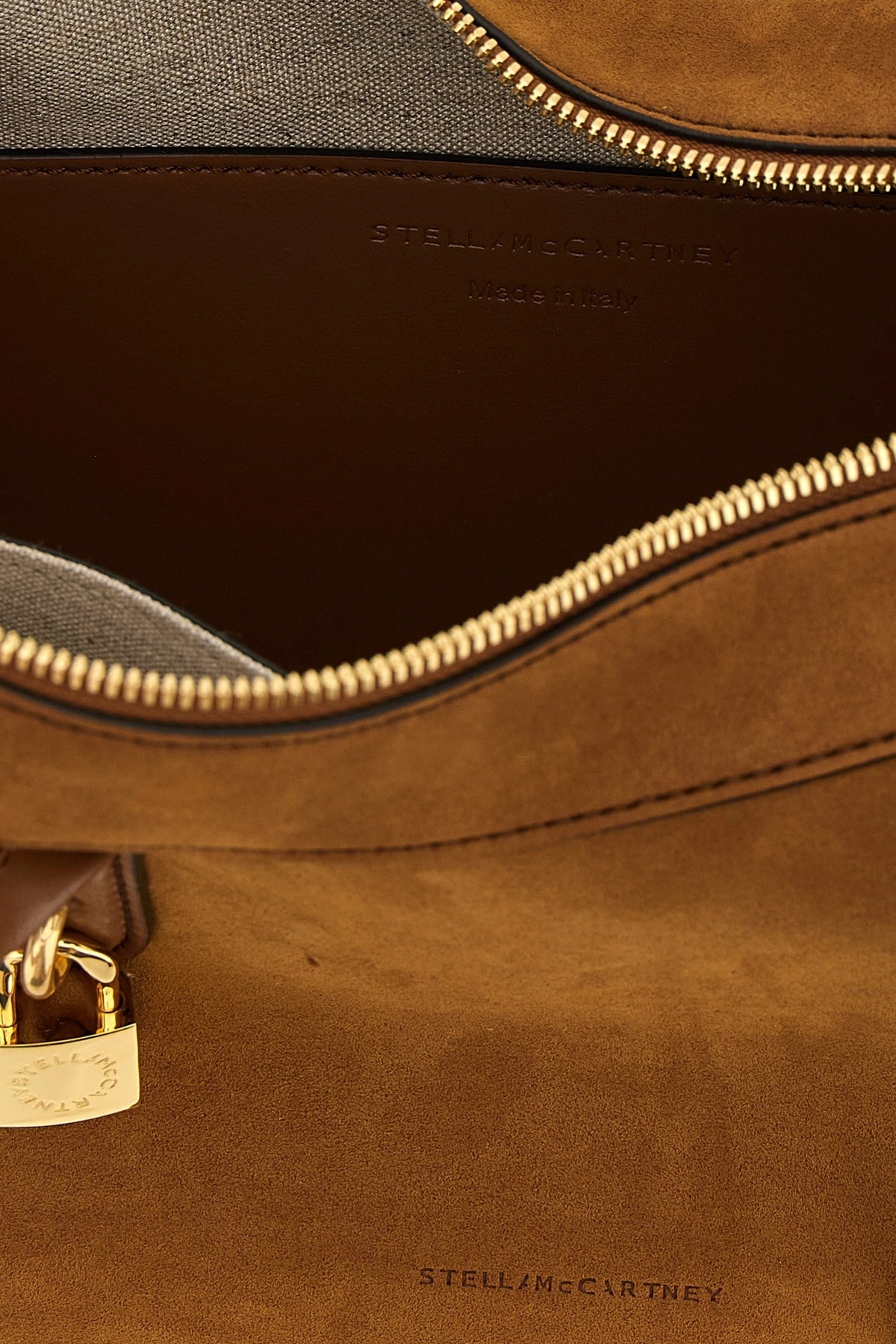 'Ryder' shoulder bag - 5