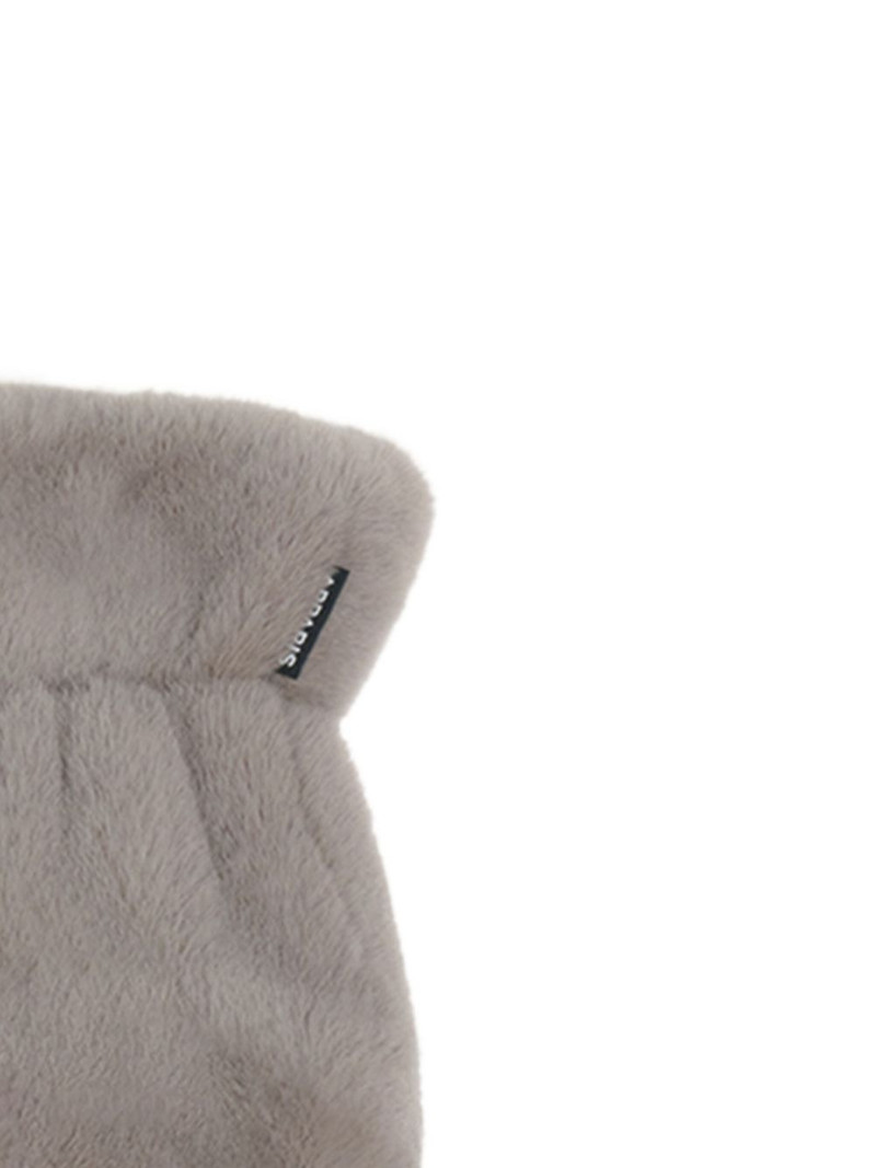 APPARIS Coco gloves outlook