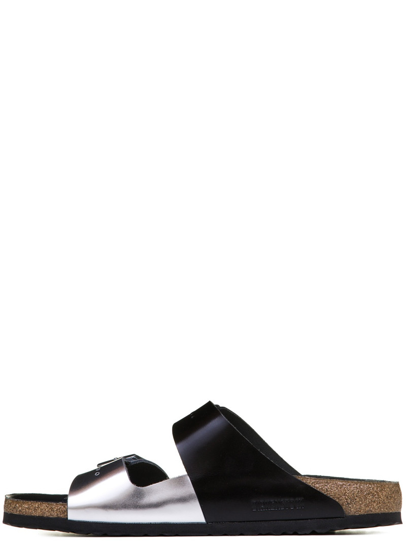 Rick Owens SANDAL outlook