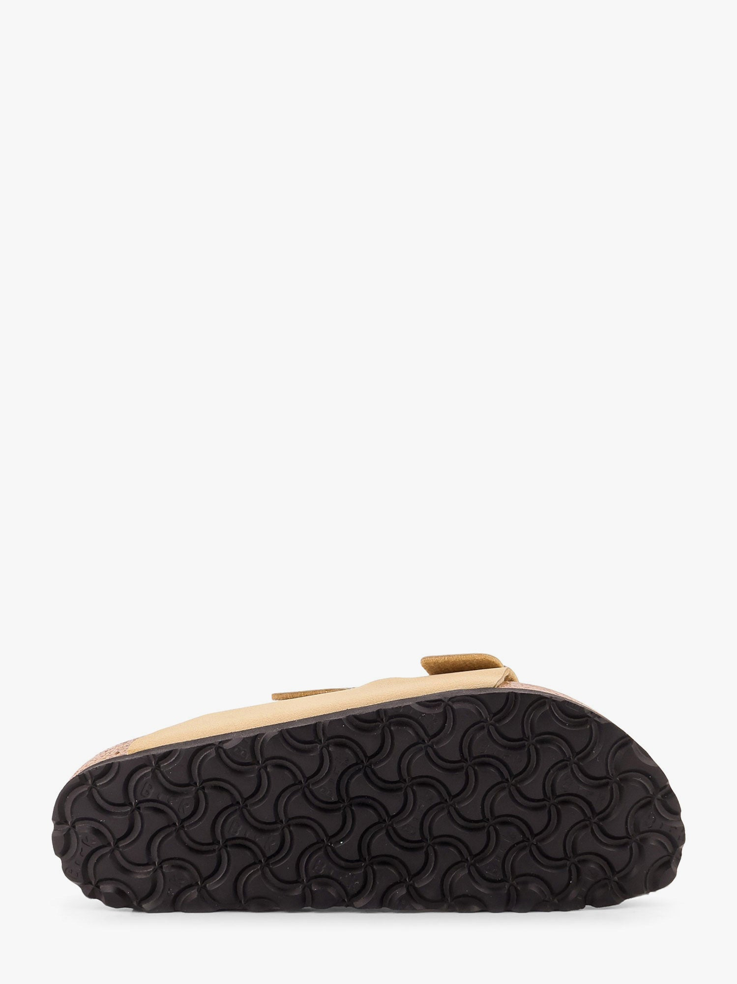 Birkenstock Arizona Bs Suede Sandals - 4