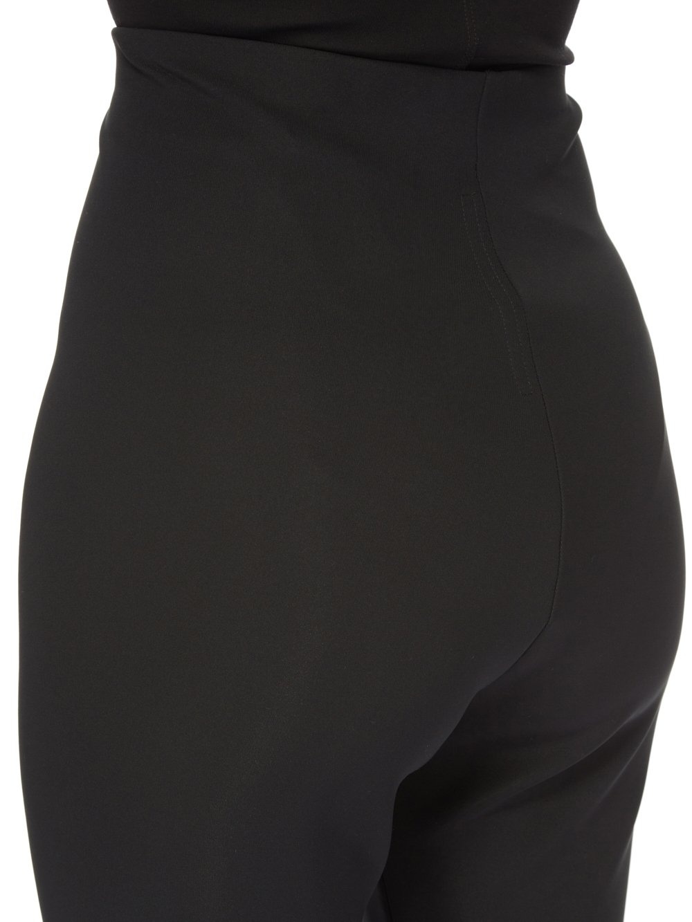PANTS - 5