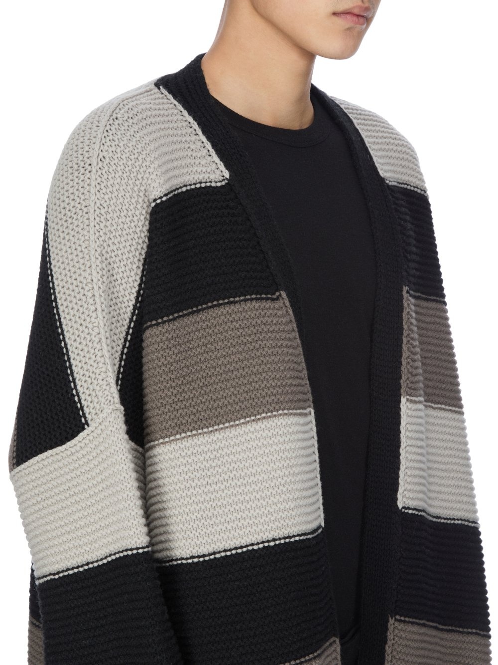 KNITS - 4