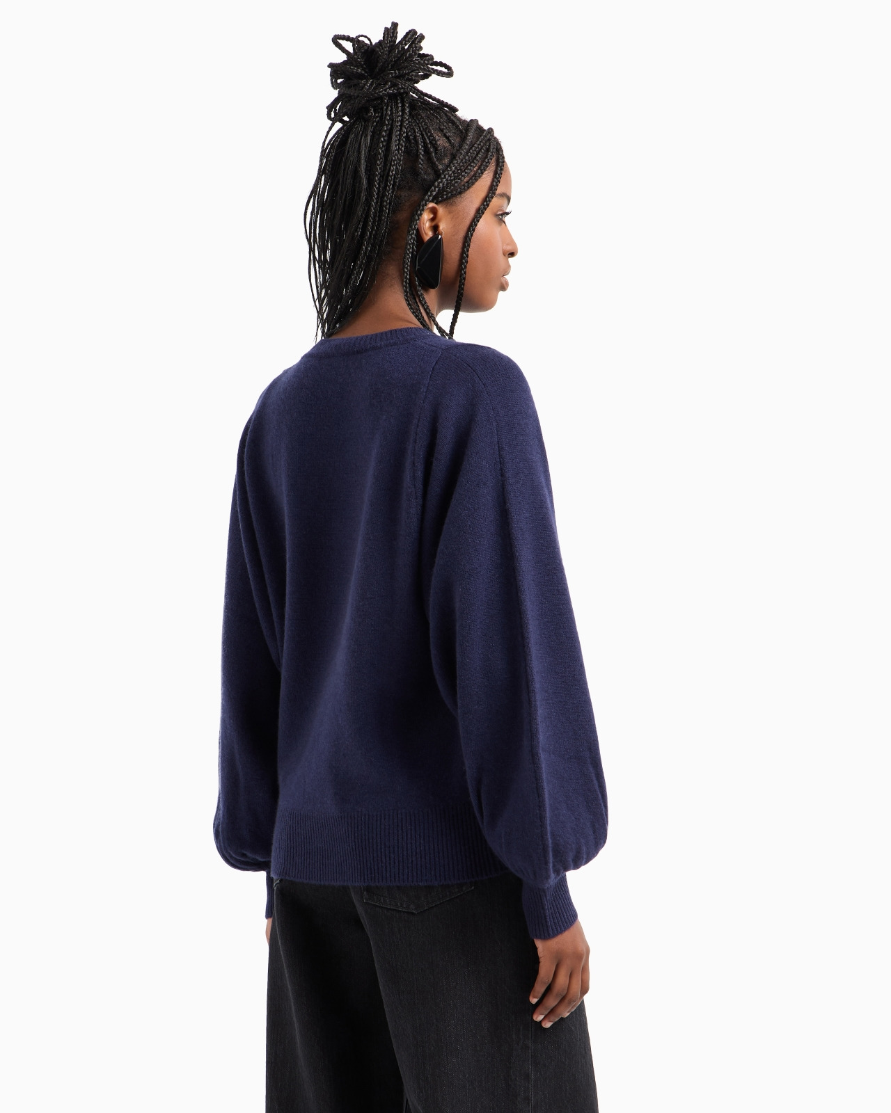 Sweaters - 3