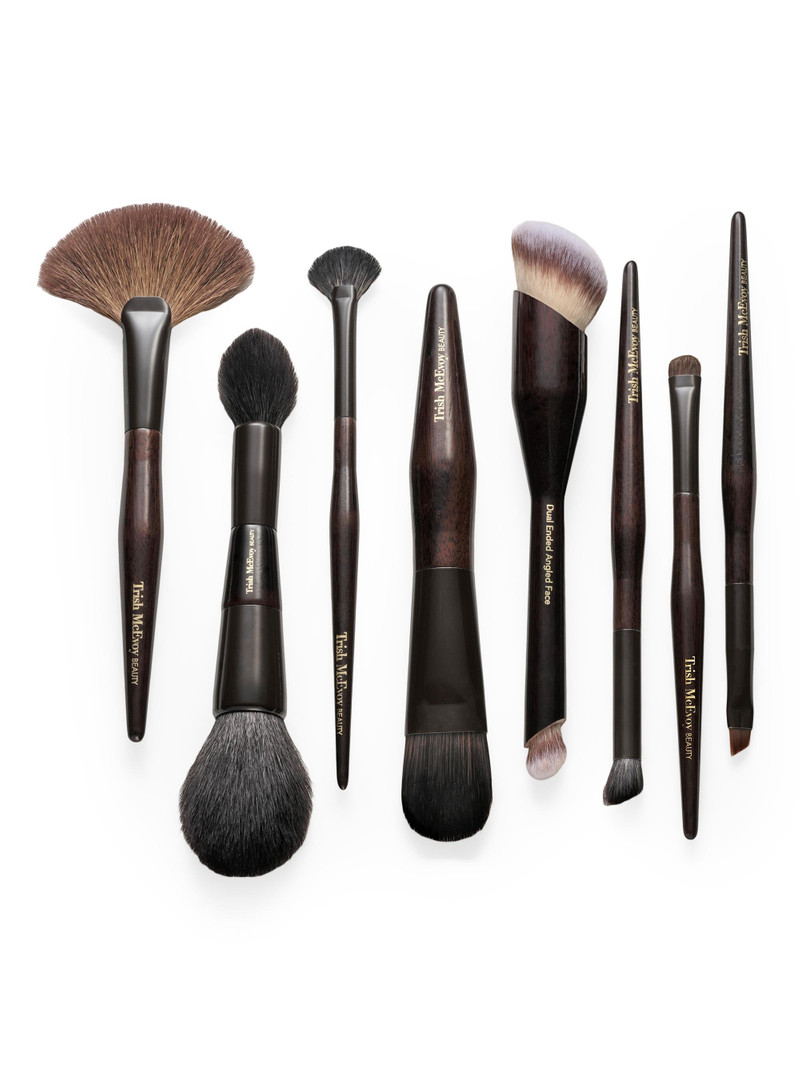 Va Va Voom Smudge 54 Brush 3