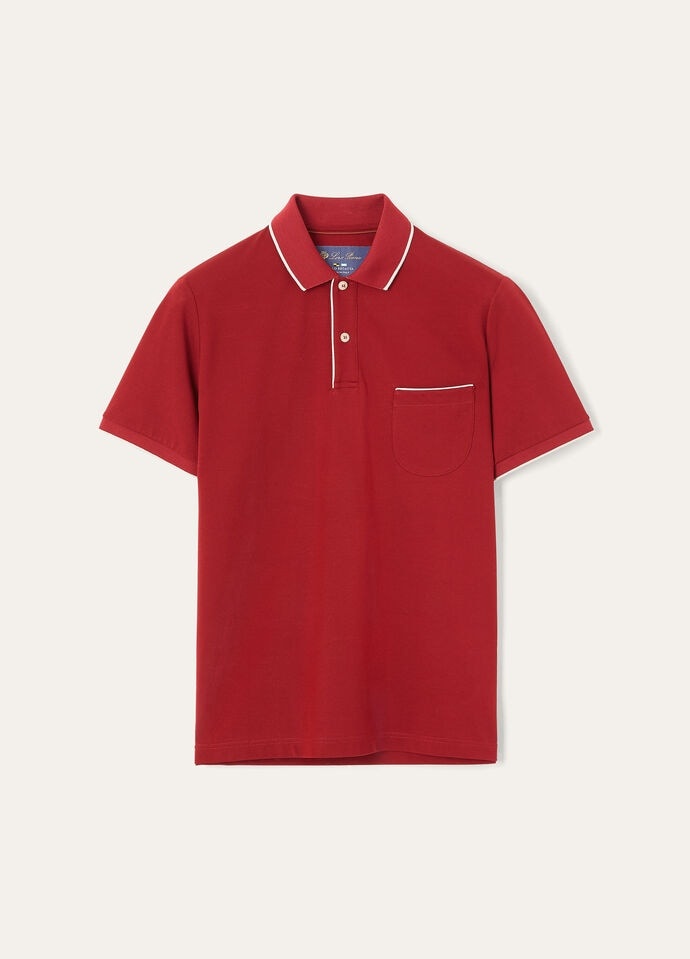 Regatta Polo - 1
