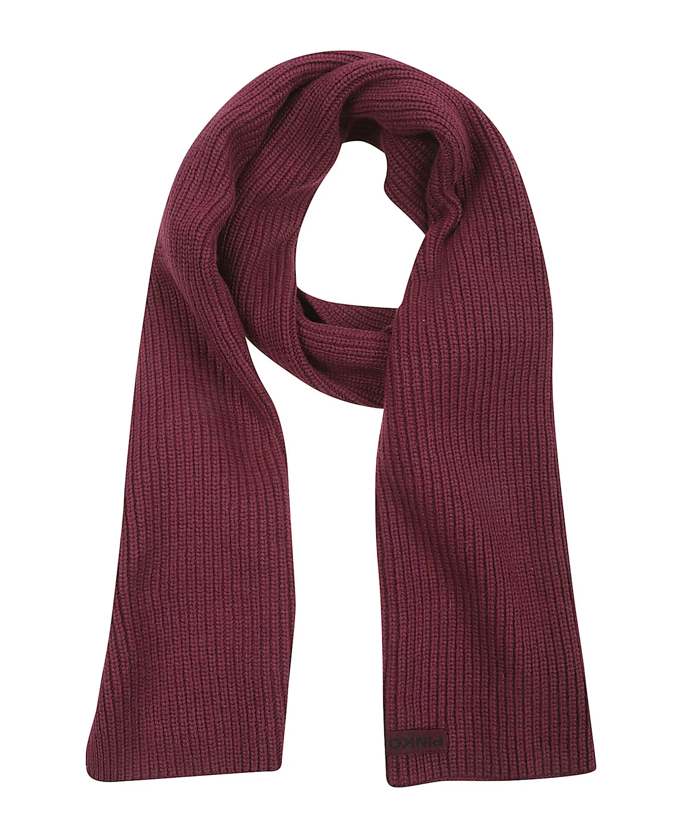 Slovenia Sciarpa Half English - 1