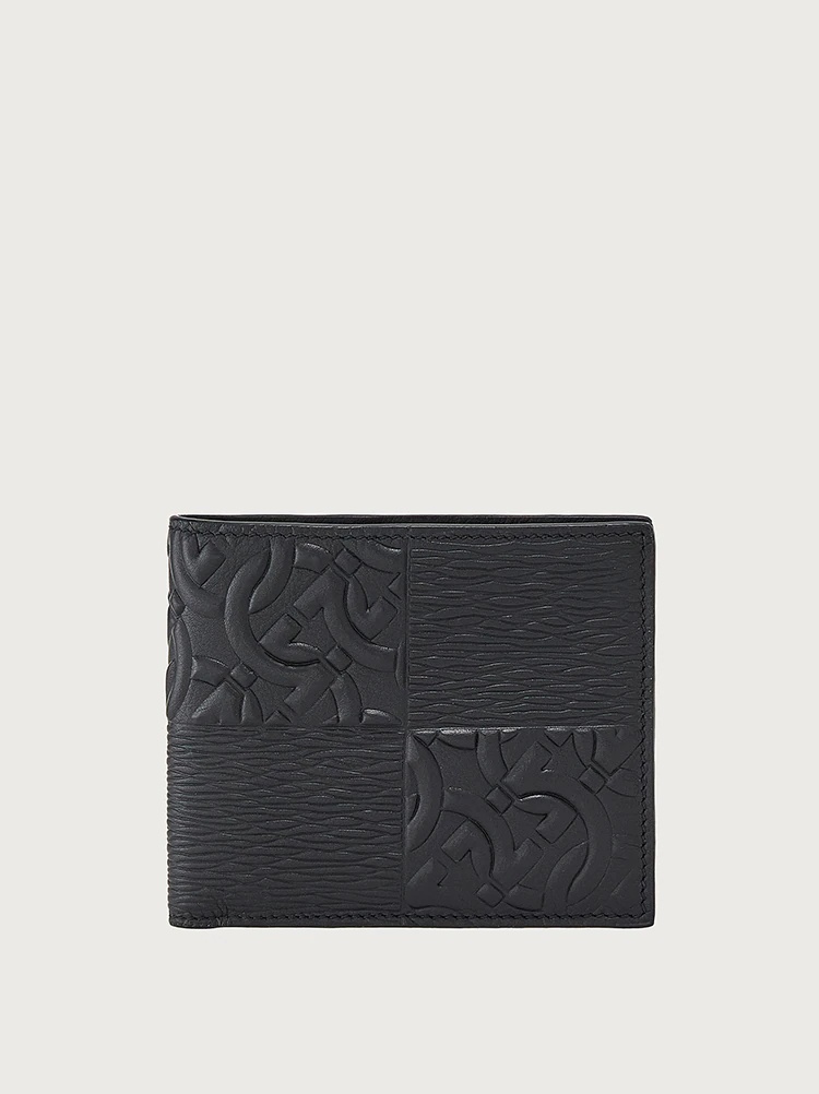GANCINI WALLET - 1