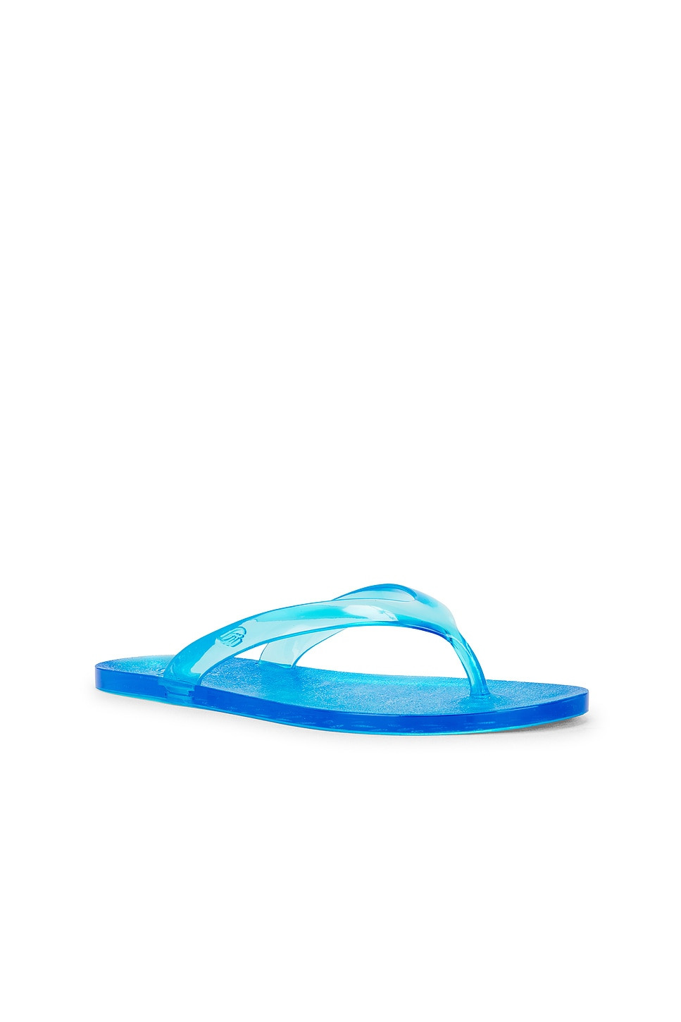 Jelly Flip Flop - 2
