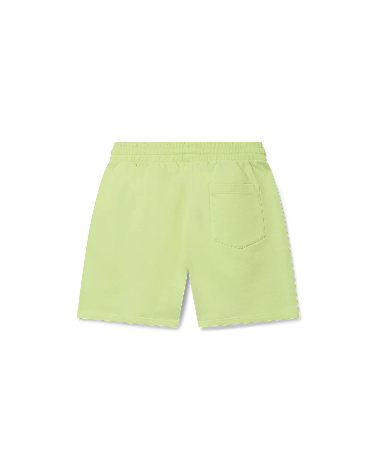 Afro Cubism Tennis Club Sweatshorts - 2