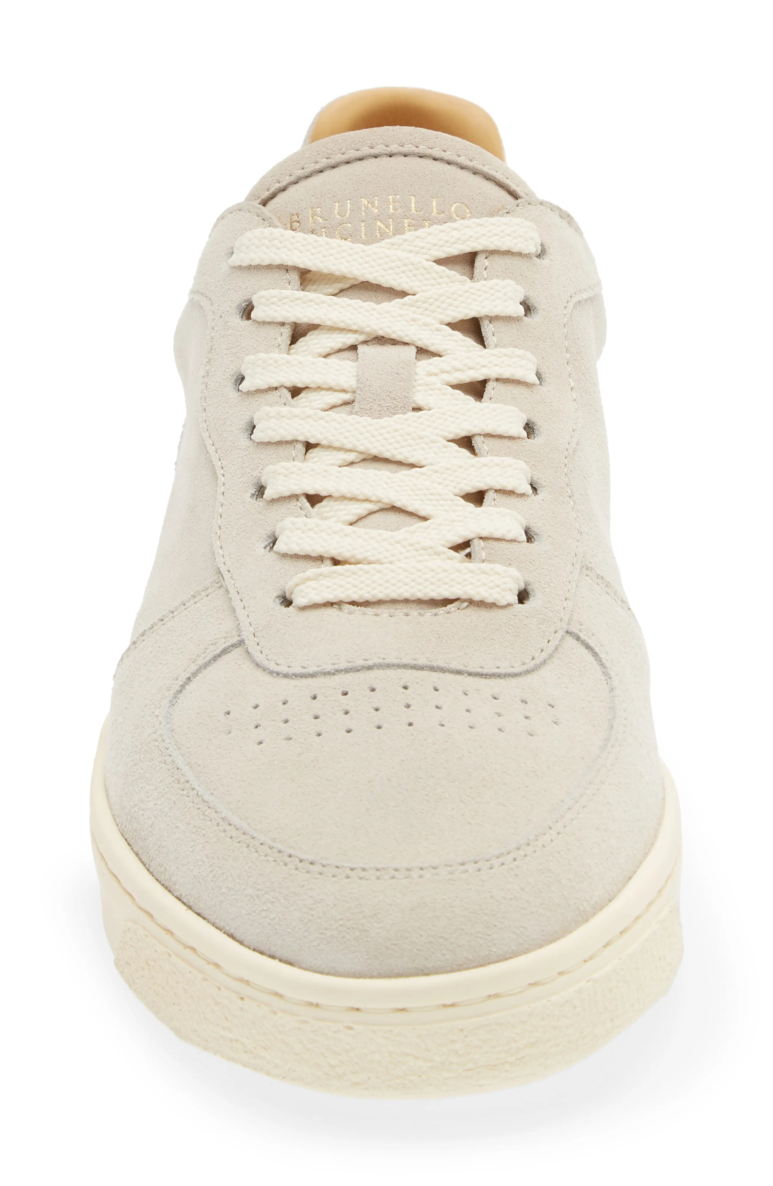 Flex Sole Sneaker - 4