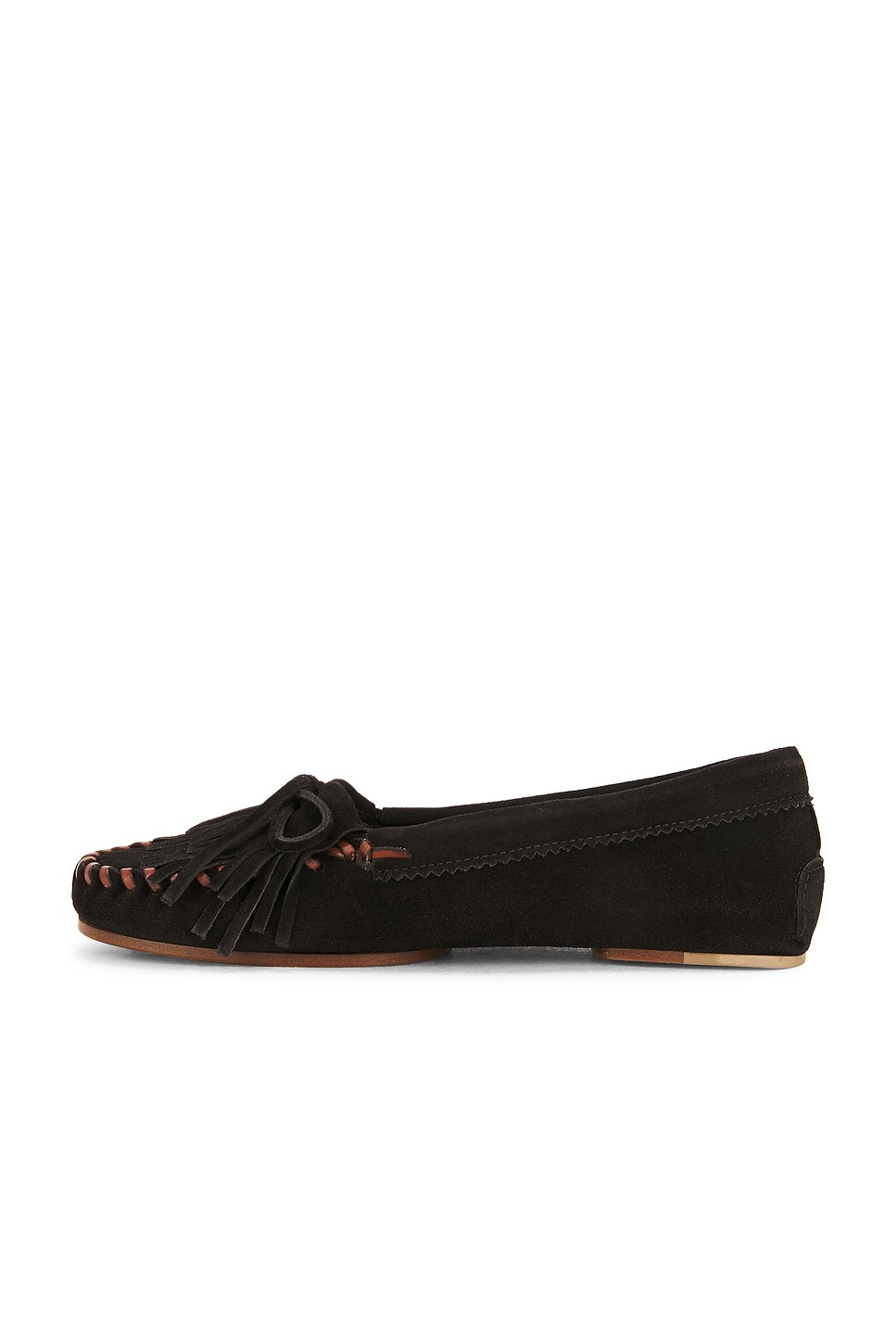 Indiana Loafer - 5