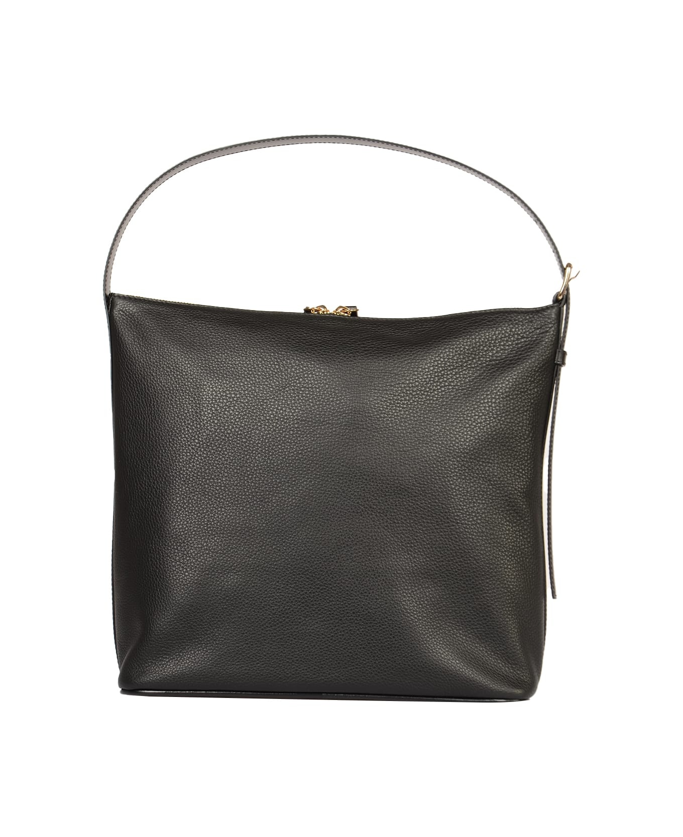 Vera Shoulder Bag - 2