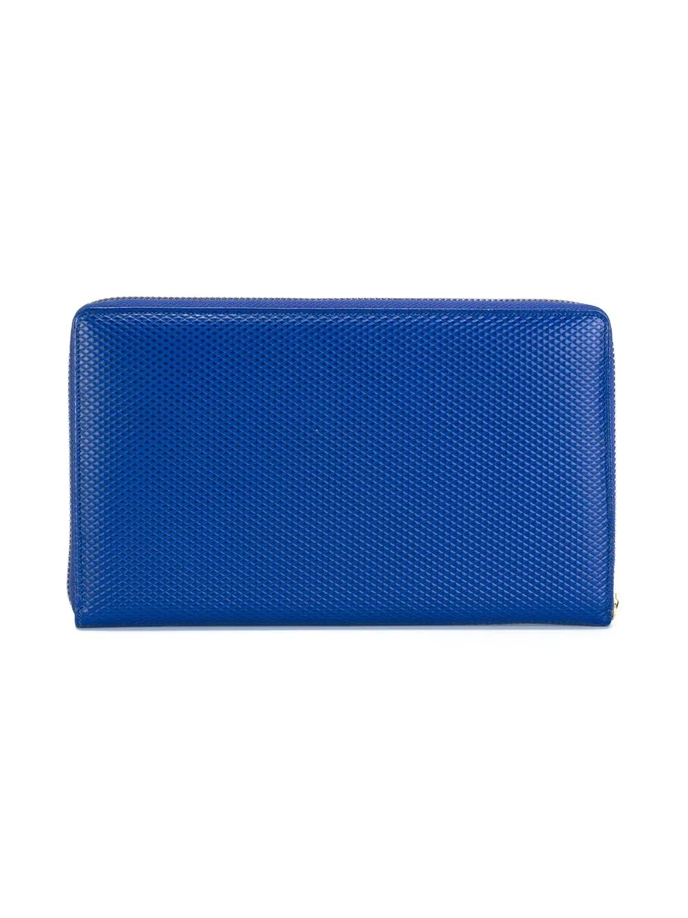 zip around wallet - 2