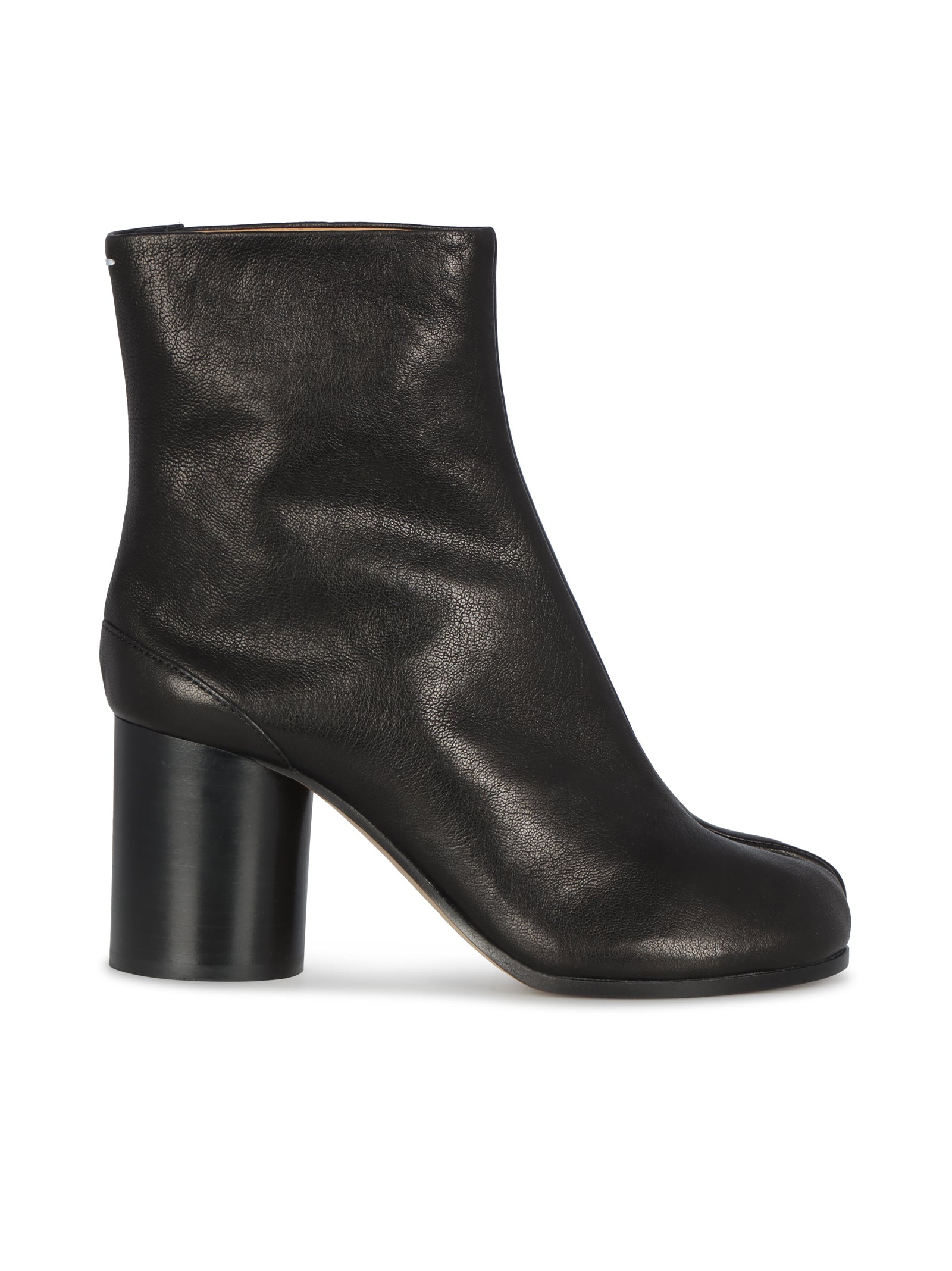 TABI 80 ANKLE BOOTS - 1