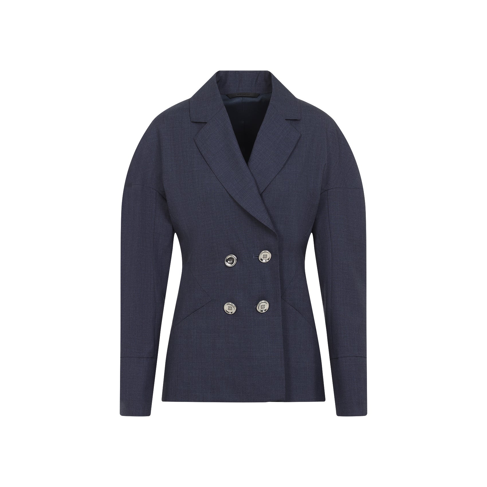 Jackets Blue - 2