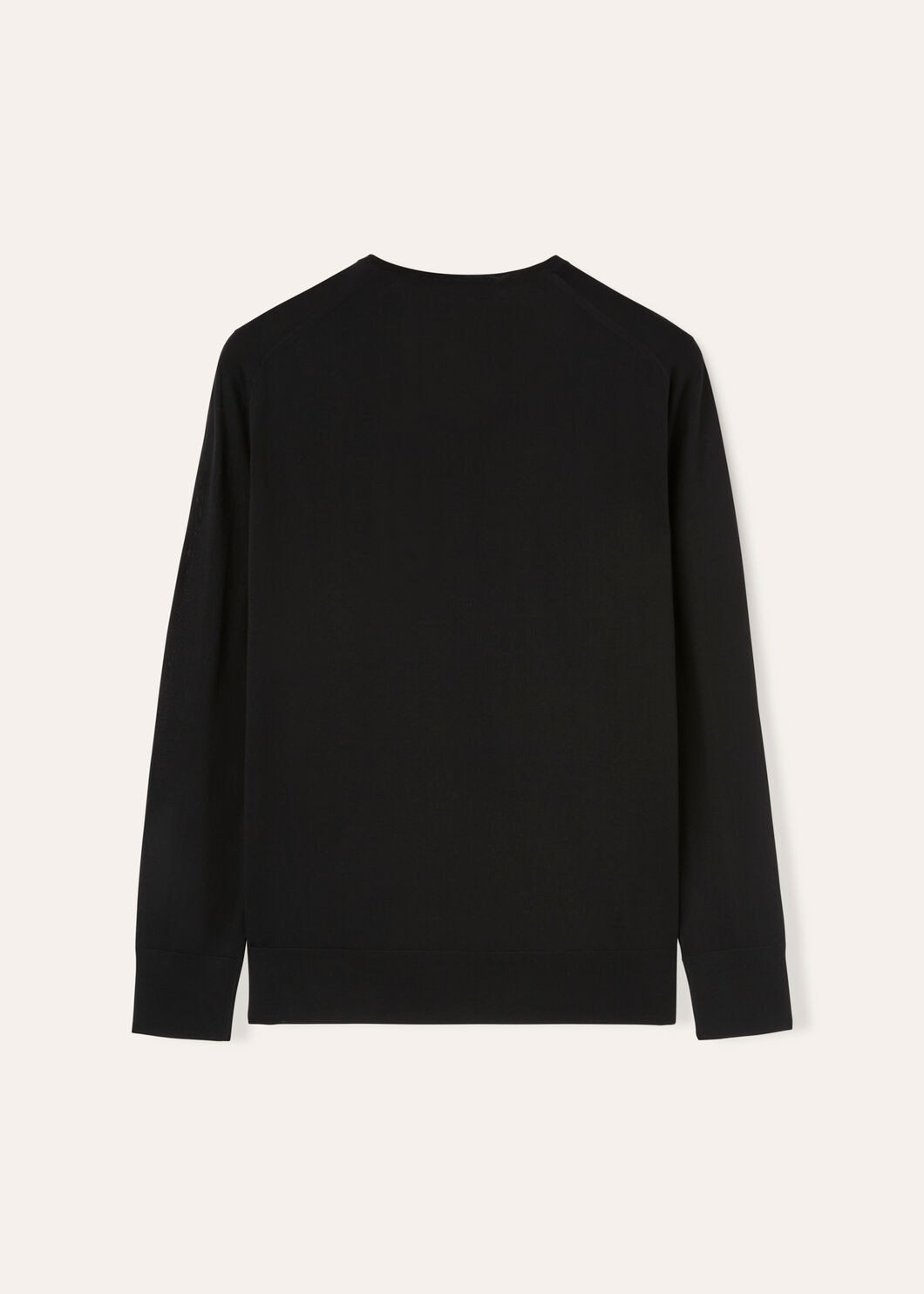T-Shirt Crewneck - 2
