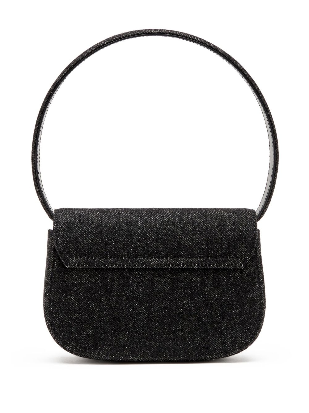 1DR shoulder bag - 2