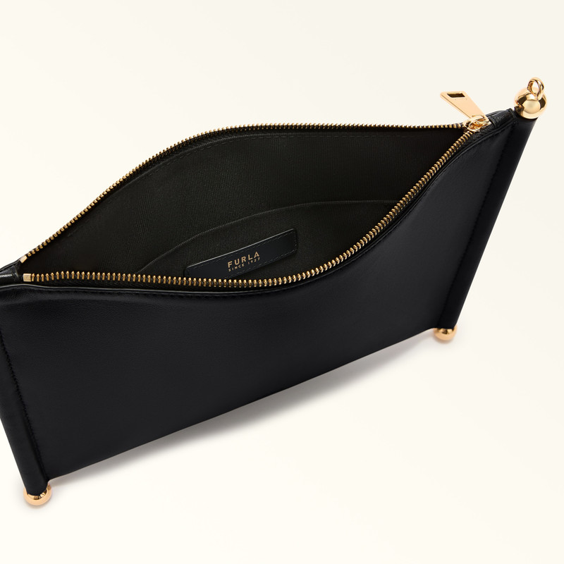 Furla Sfera Soft 3