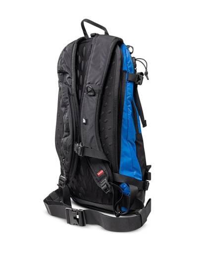 Supreme x TNF Summit Series Rescue Chugach 16 backpack outlook