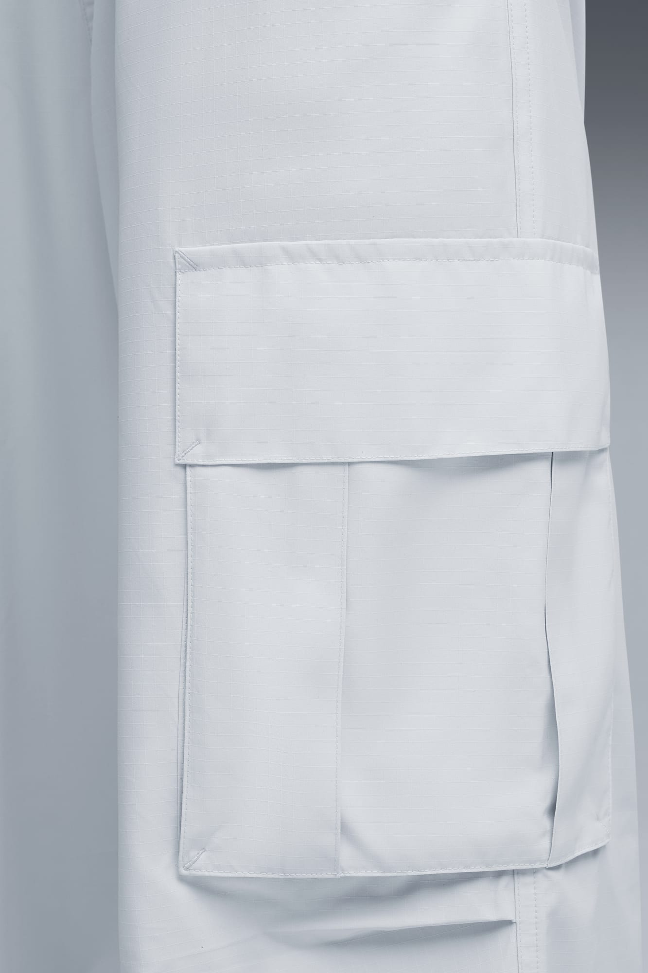 FUTURE.PUMA.ARCHIVE Pants Unisex - 7