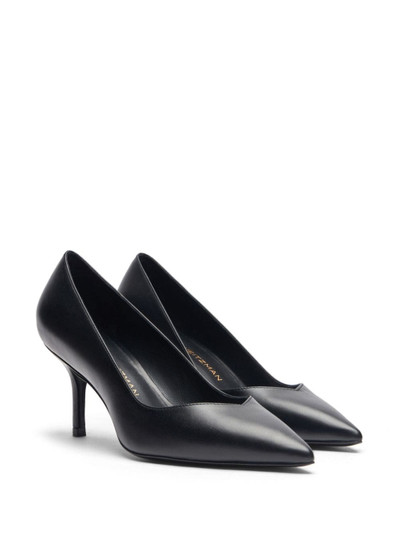 Stuart Weitzman 75mm Eva pumps outlook