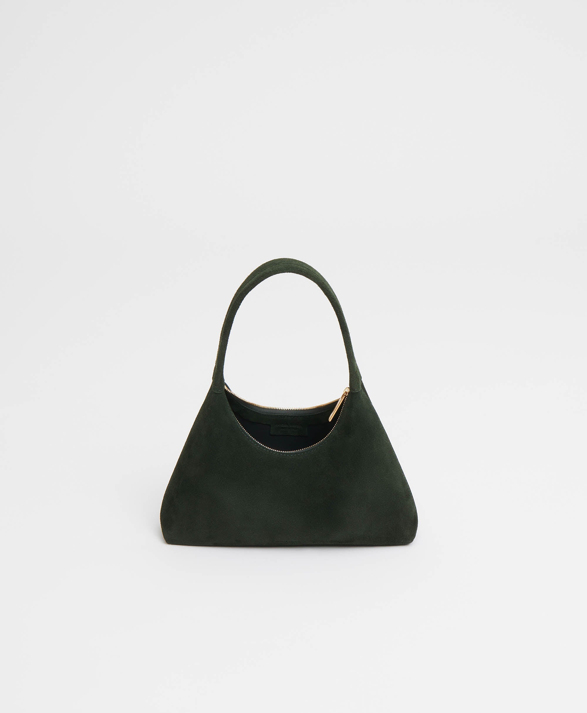MINI CANDY BAG - 4
